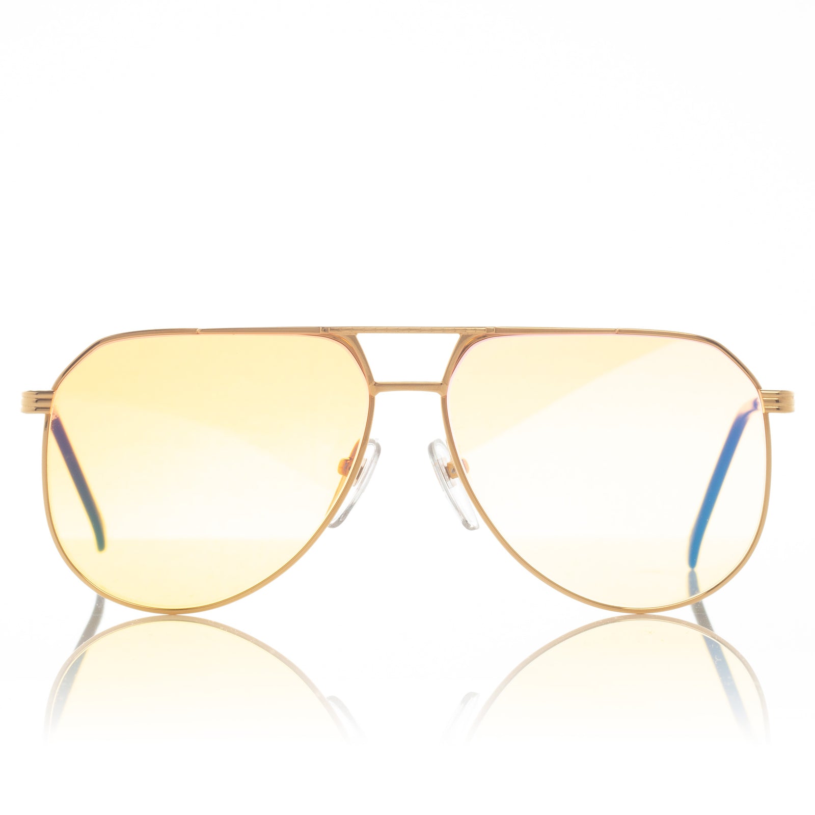 American Optical I Lunette de soleil I Barboulene