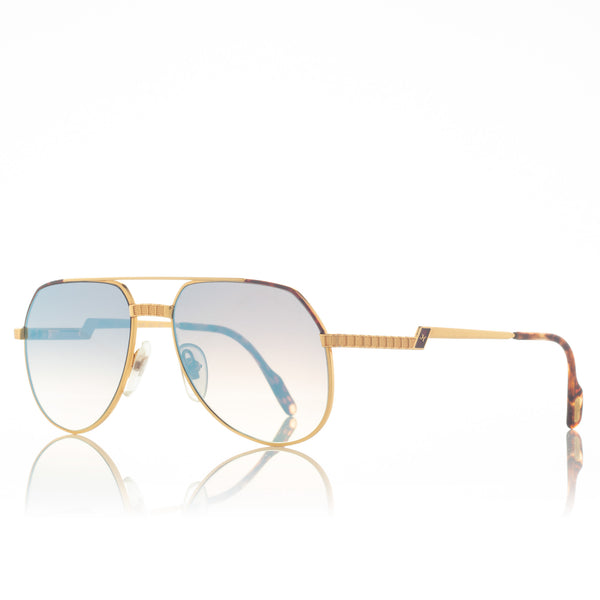Paire de lunette hilton store