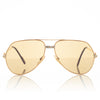 Cartier I Lunette de soleil I Barboulene