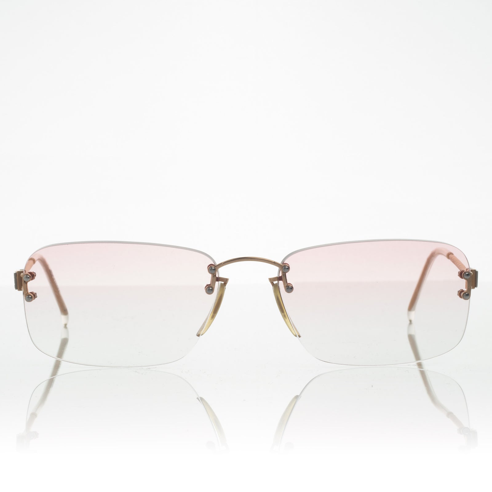 Henry Jullien I Lunette de soleil I Barboulene