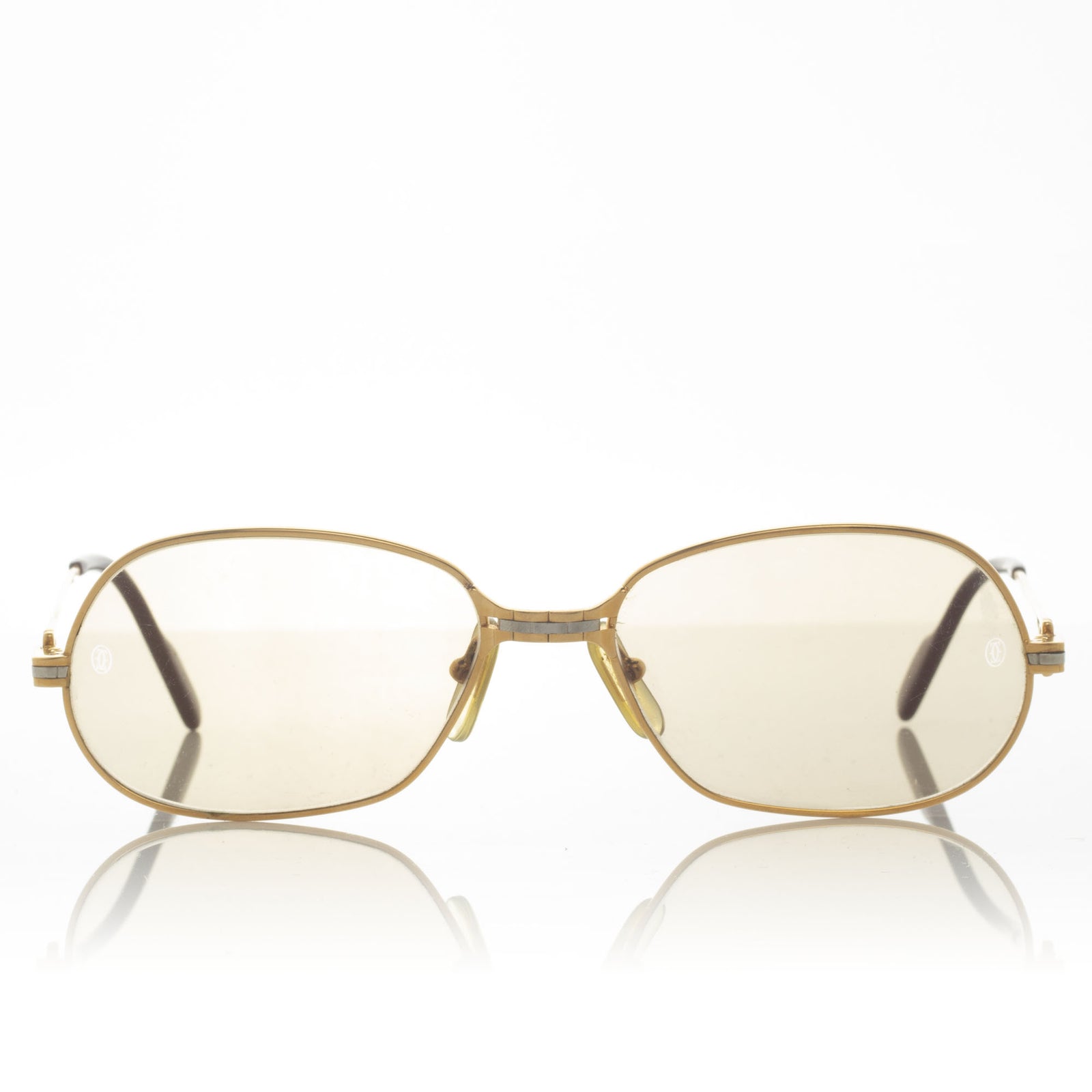 CARTIER - PANTHERE PM