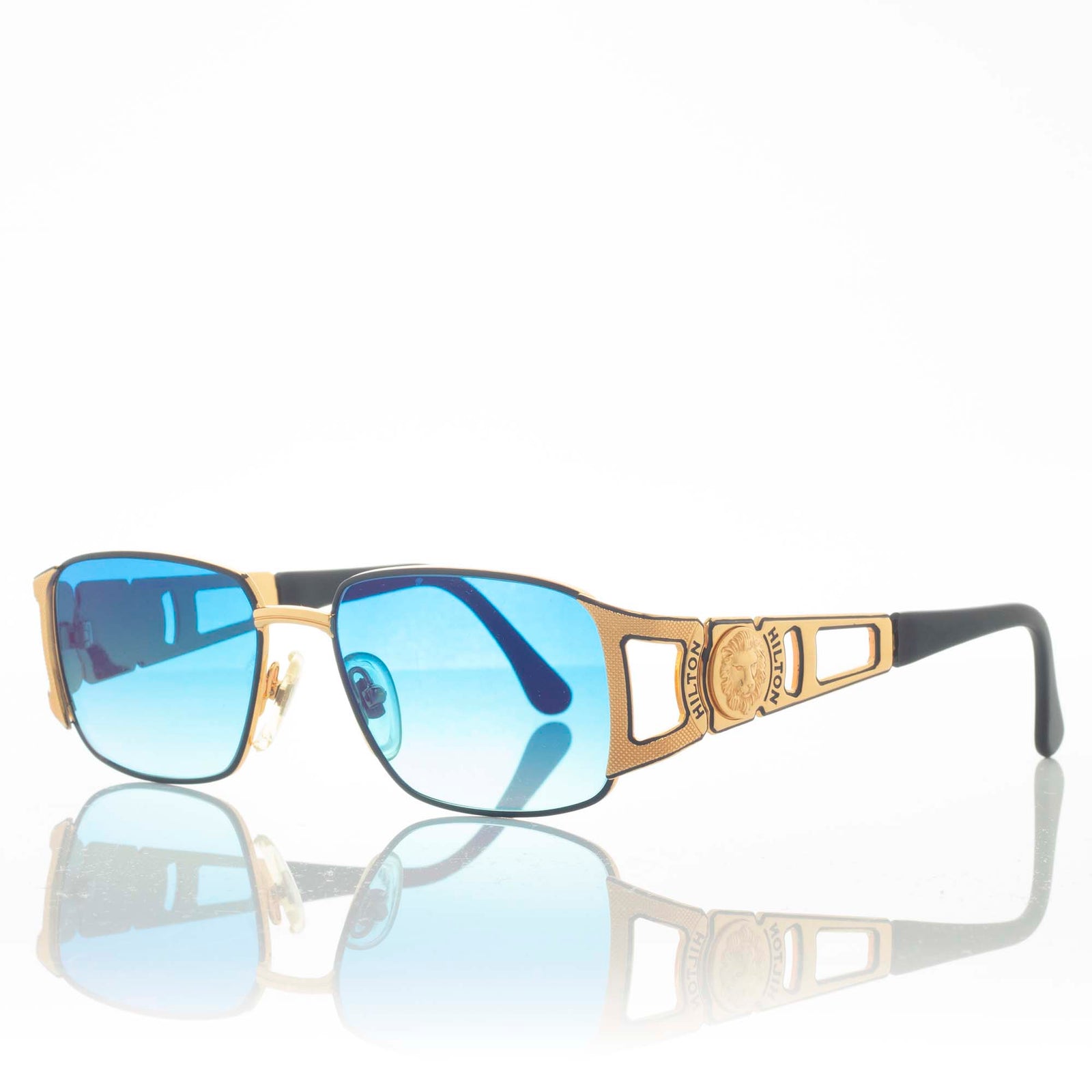 HILTON - PICADILLY 957 C1