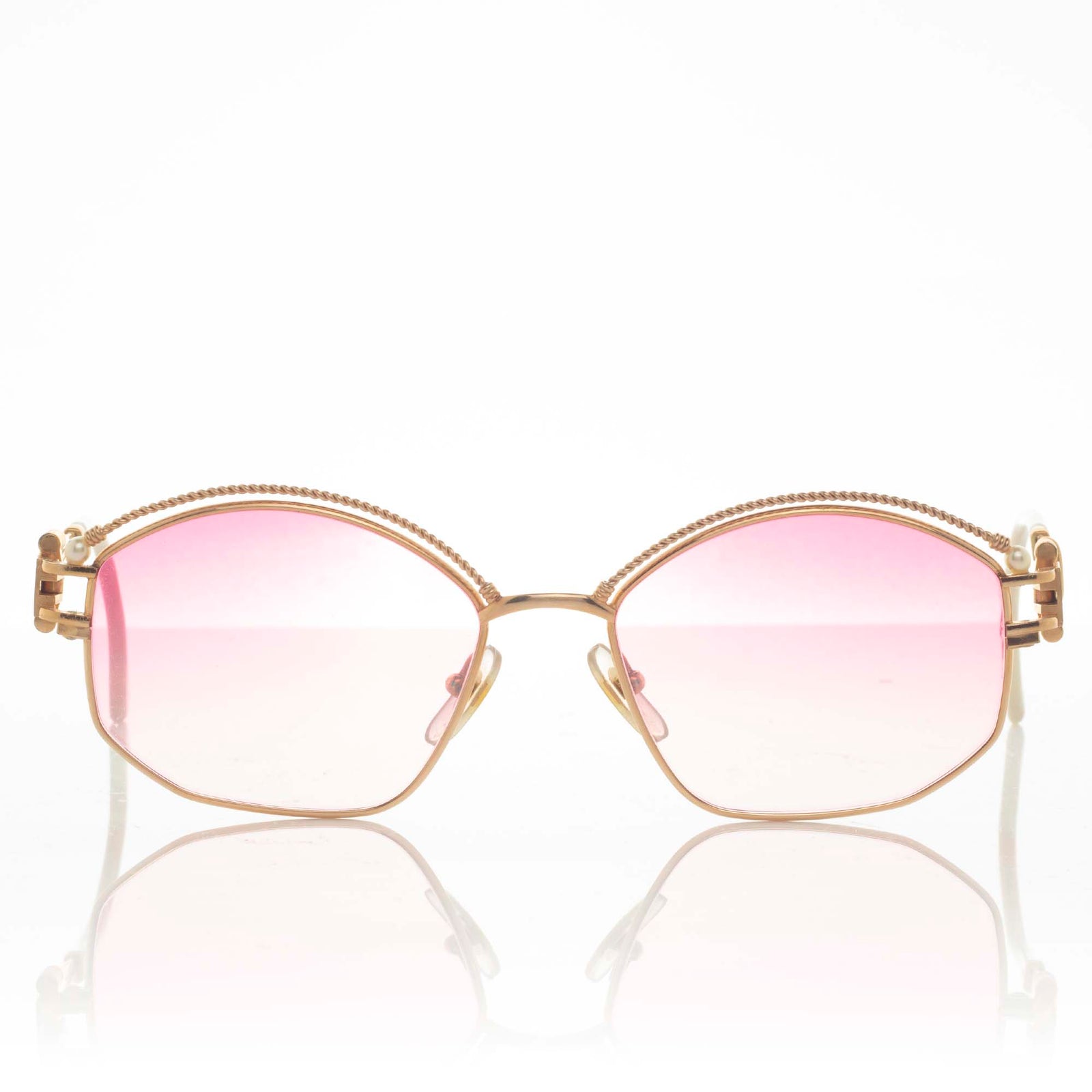 HENRY JULLIEN - CITEZA