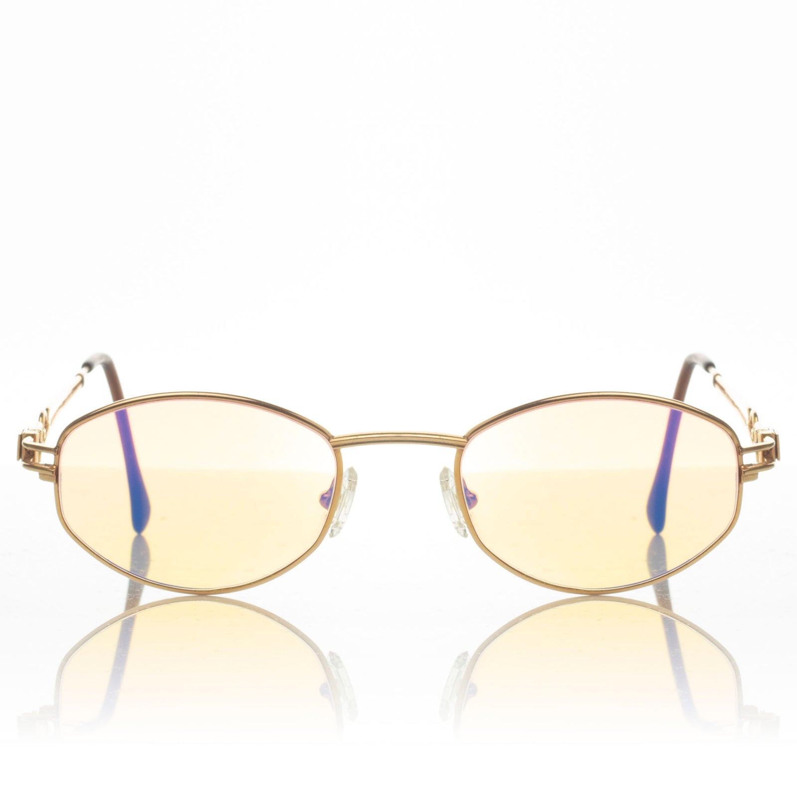 HENRY JULLIEN - PLAYA