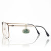 LACOSTE - 191 l175