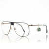 LACOSTE - 191 l175