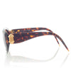 barboulene I lunette de soleil retro gianfranco ferre
