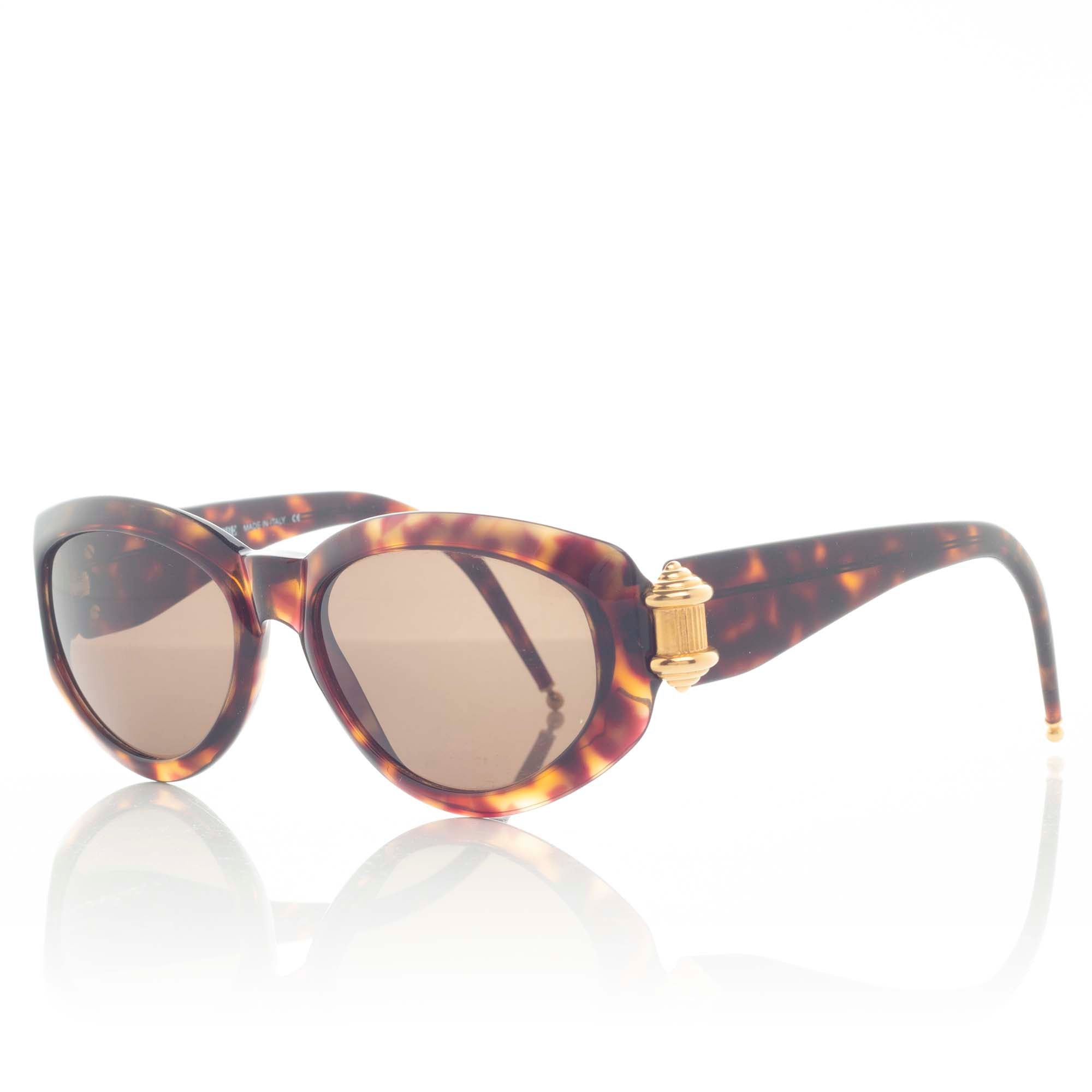 GIANFRANCO FERRE 275 S 086