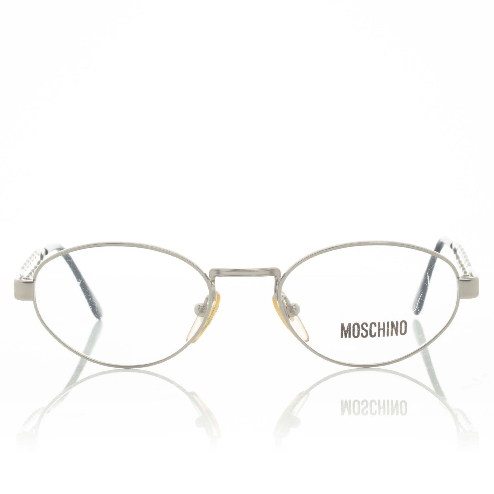 MOSCHINO - MM 925