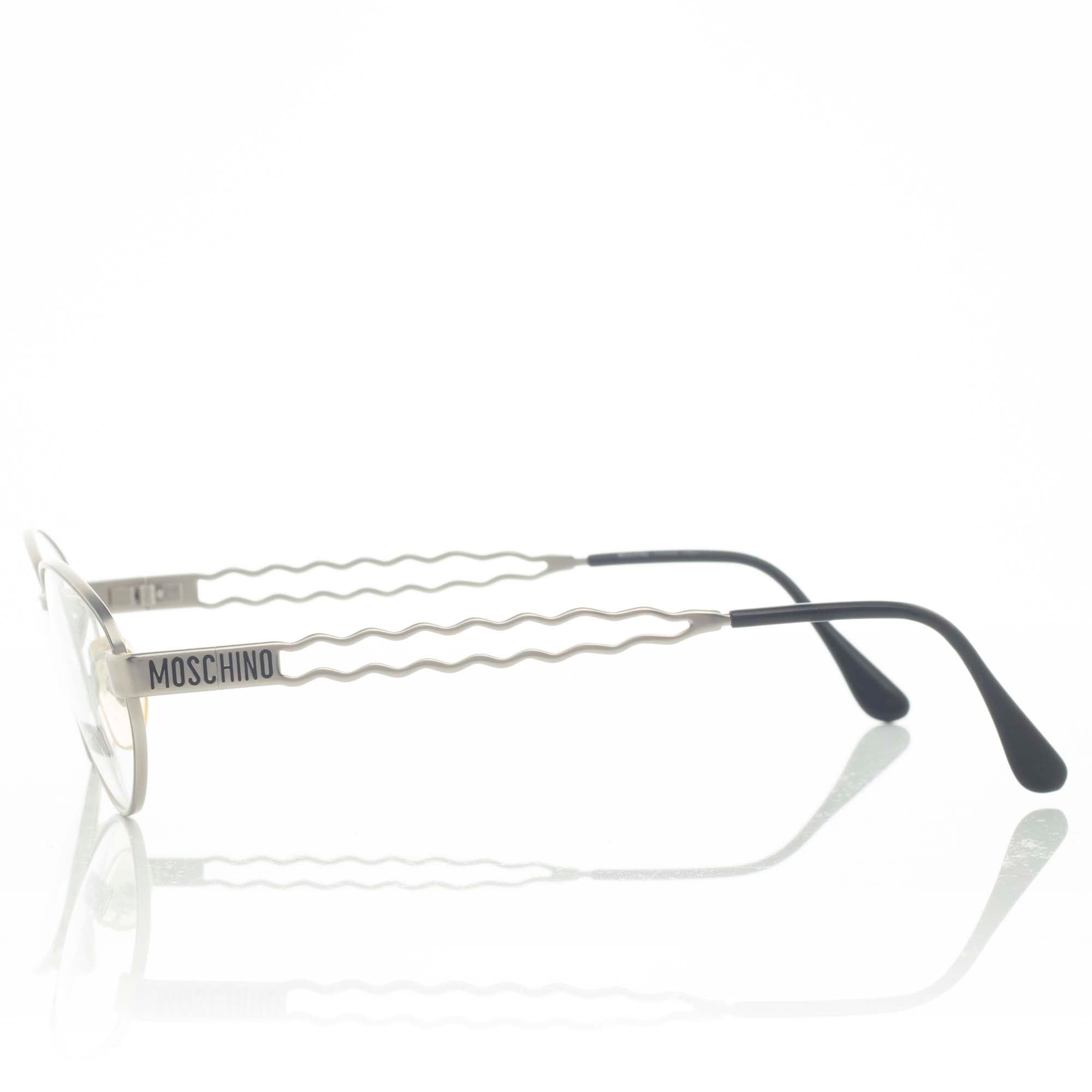 MOSCHINO - MM 925