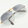 CARTIER - TANK PLATINE