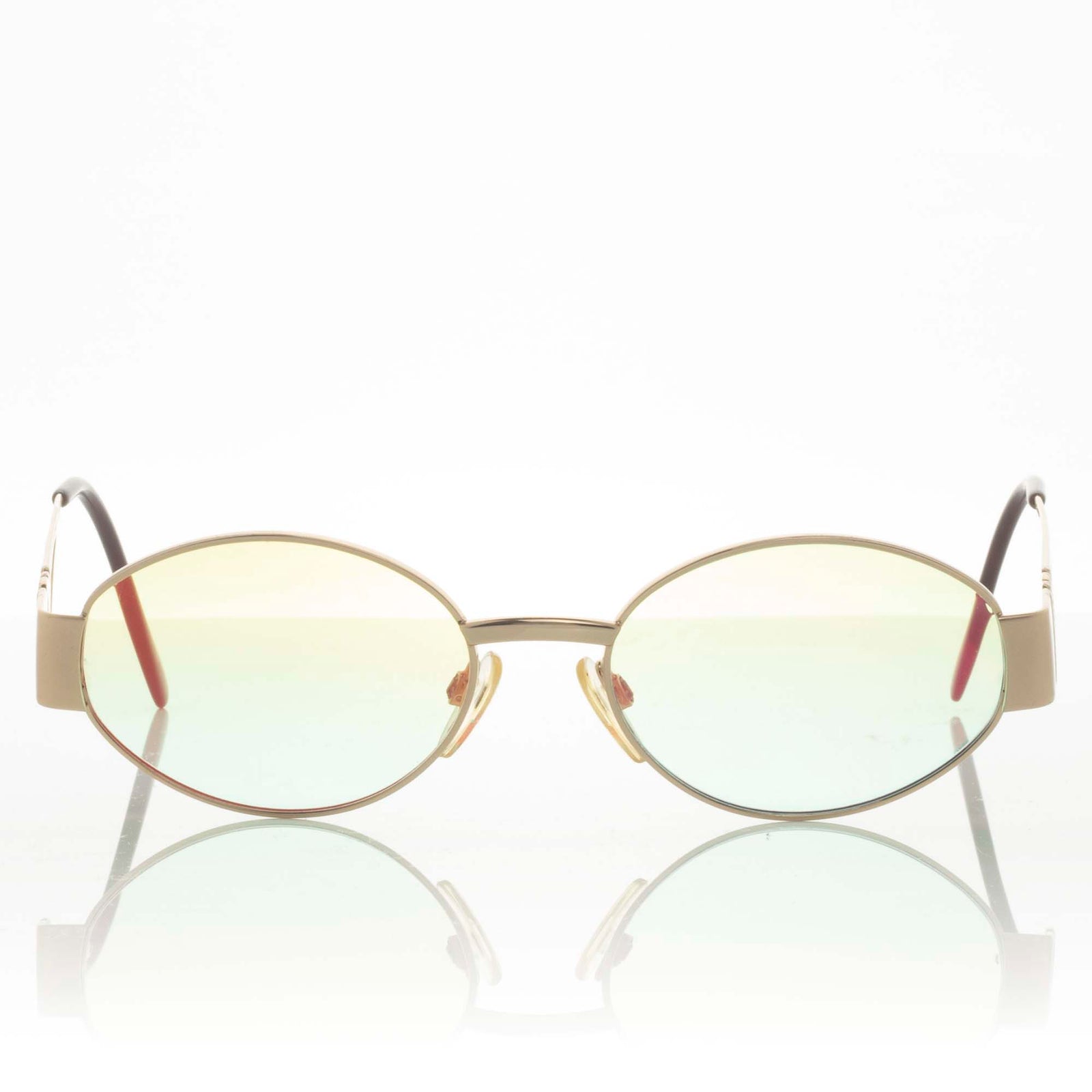 YVES SAINT LAURENT - 6039 Y101