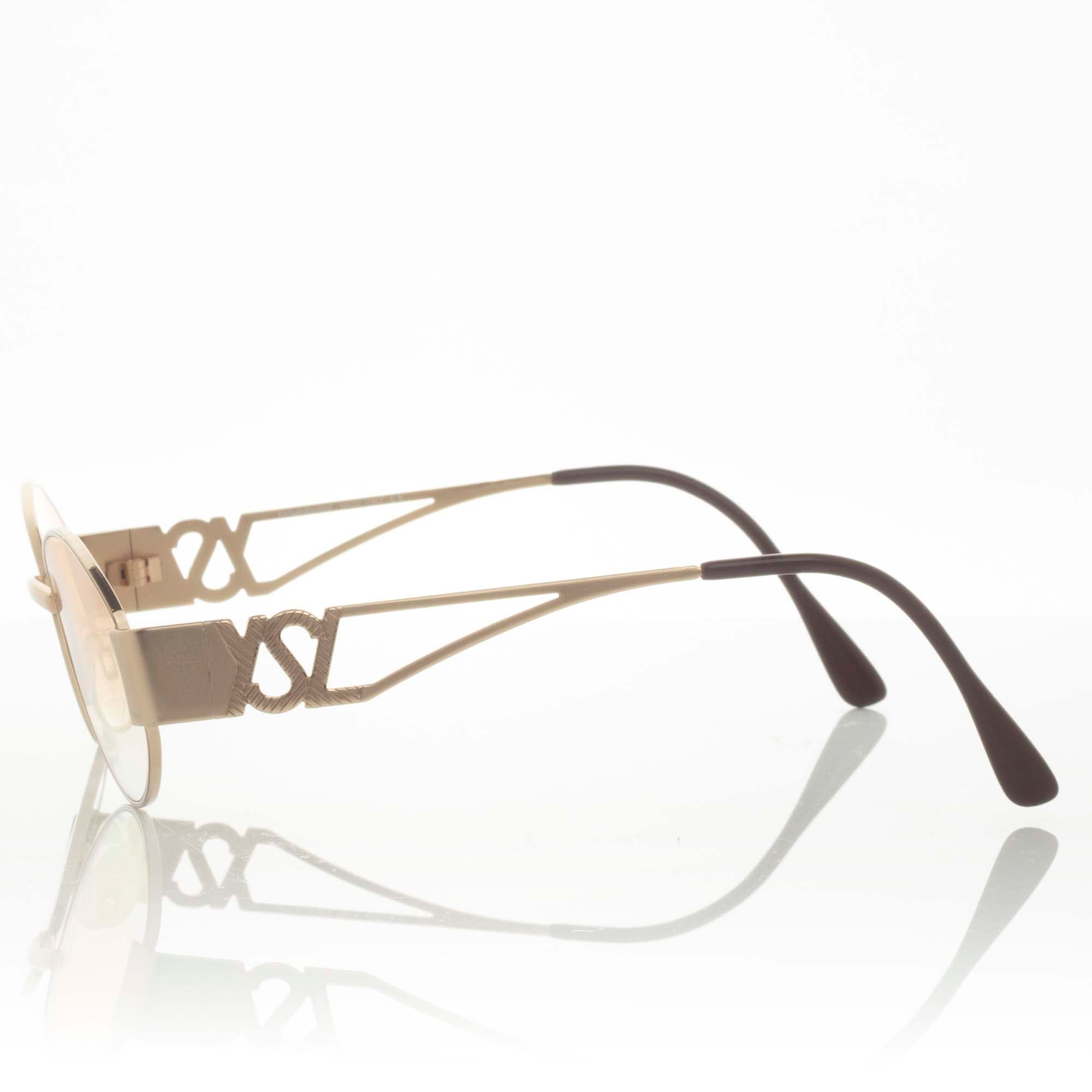 YVES SAINT LAURENT - 6039 Y101