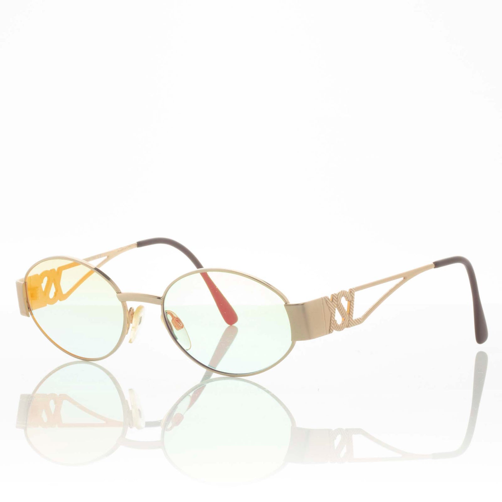 YVES SAINT LAURENT - 6039 Y101