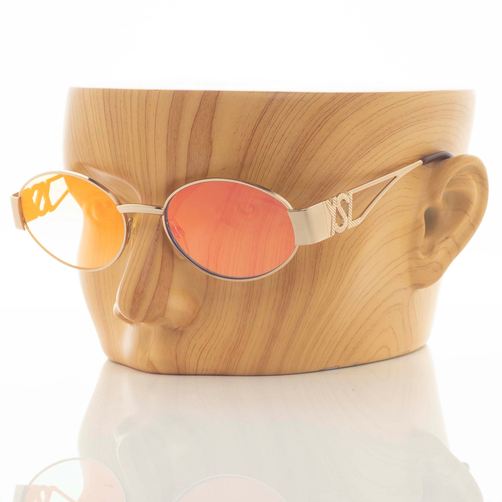 YVES SAINT LAURENT - 6039 Y101