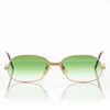 CARTIER - PANTHERE PM 56-17
