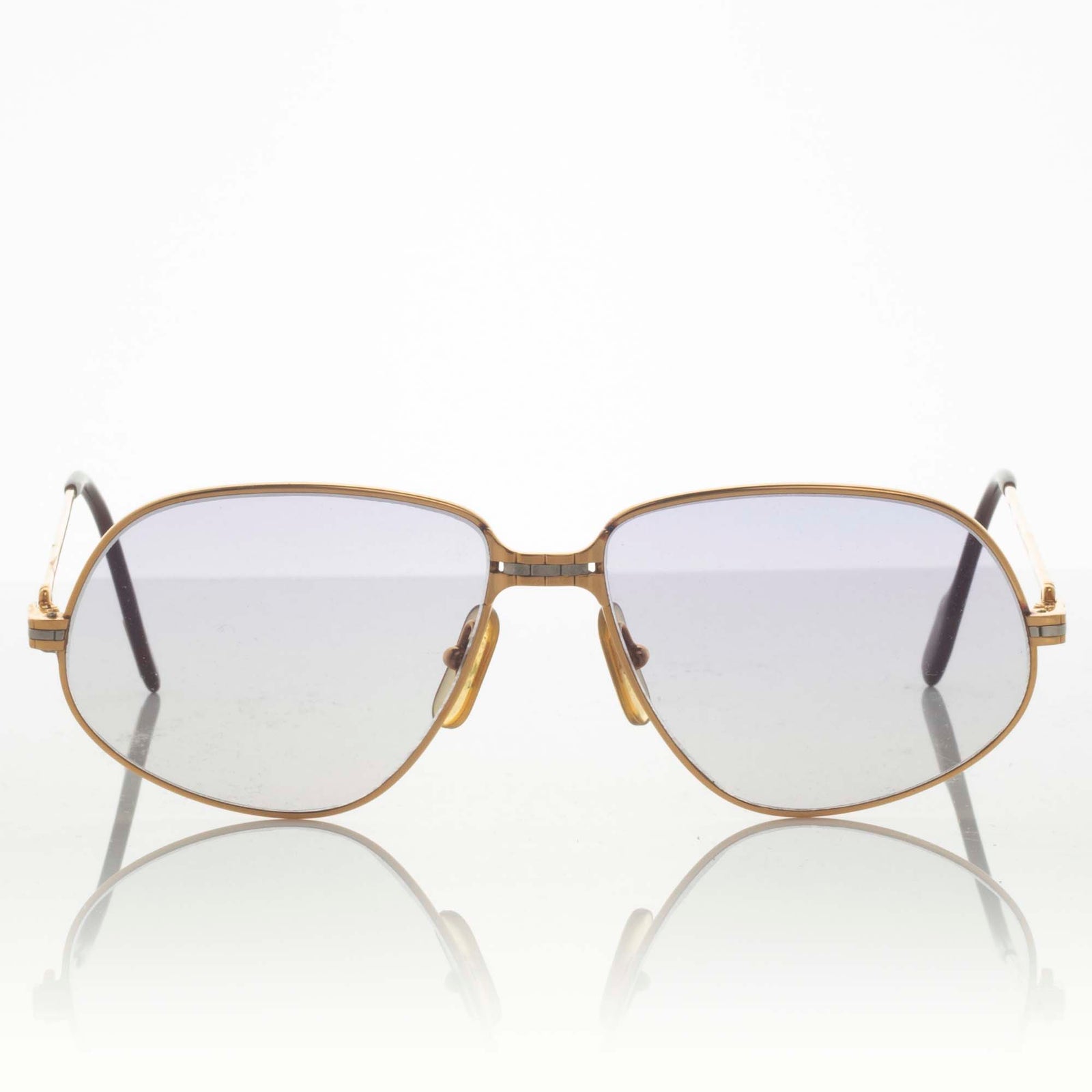 CARTIER - PANTHERE GM