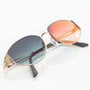 barboulene I lunette de soleil vintage christian dior