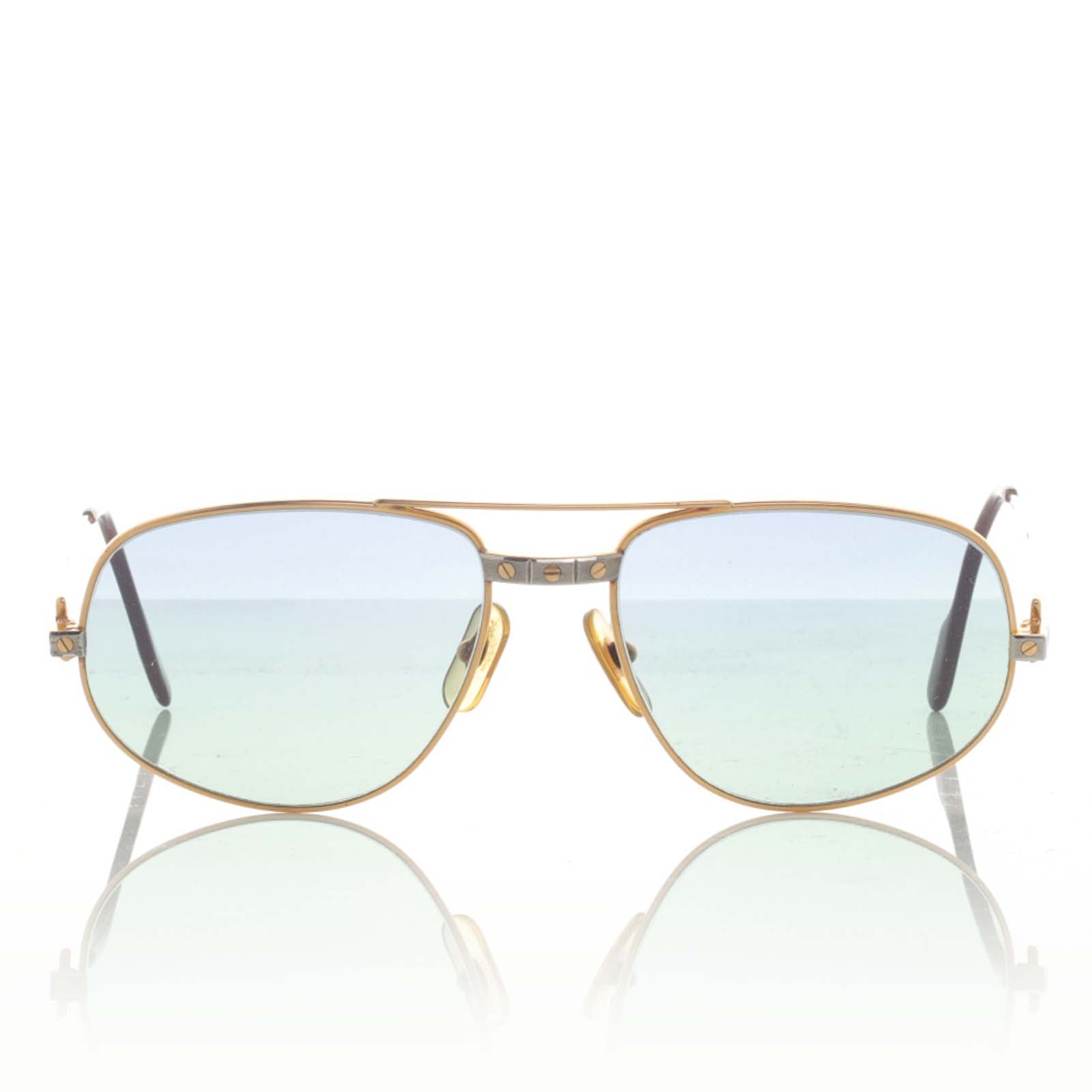 CARTIER - ROMANCE SANTOS