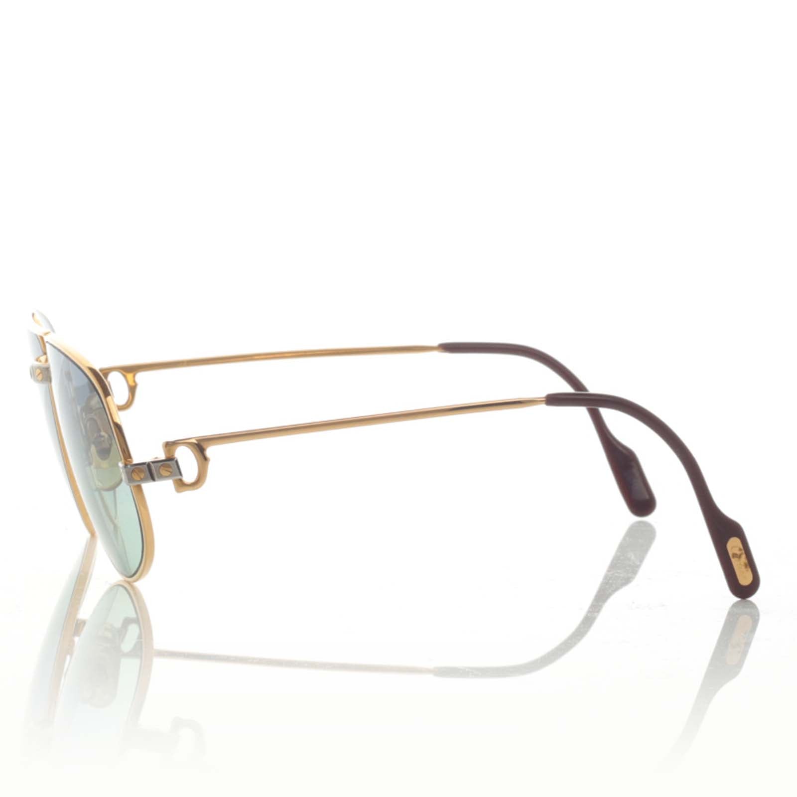 CARTIER - ROMANCE SANTOS