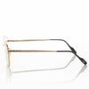 barboulene I lunette de soleil vintage tiffany