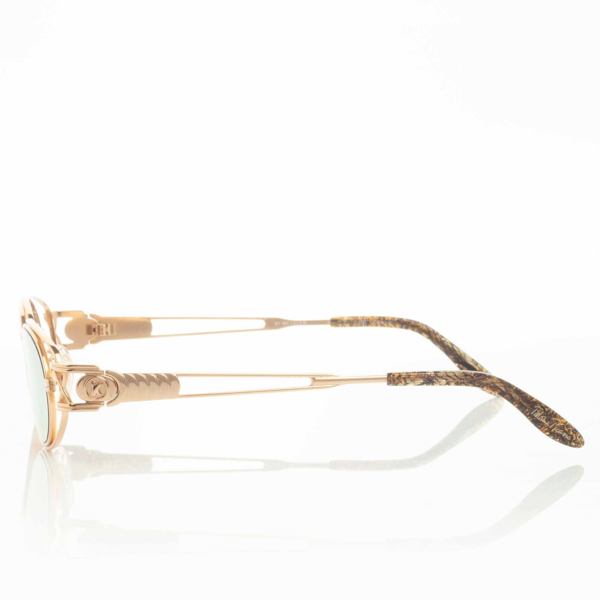 PALOMA PICASSO - 8608 B14