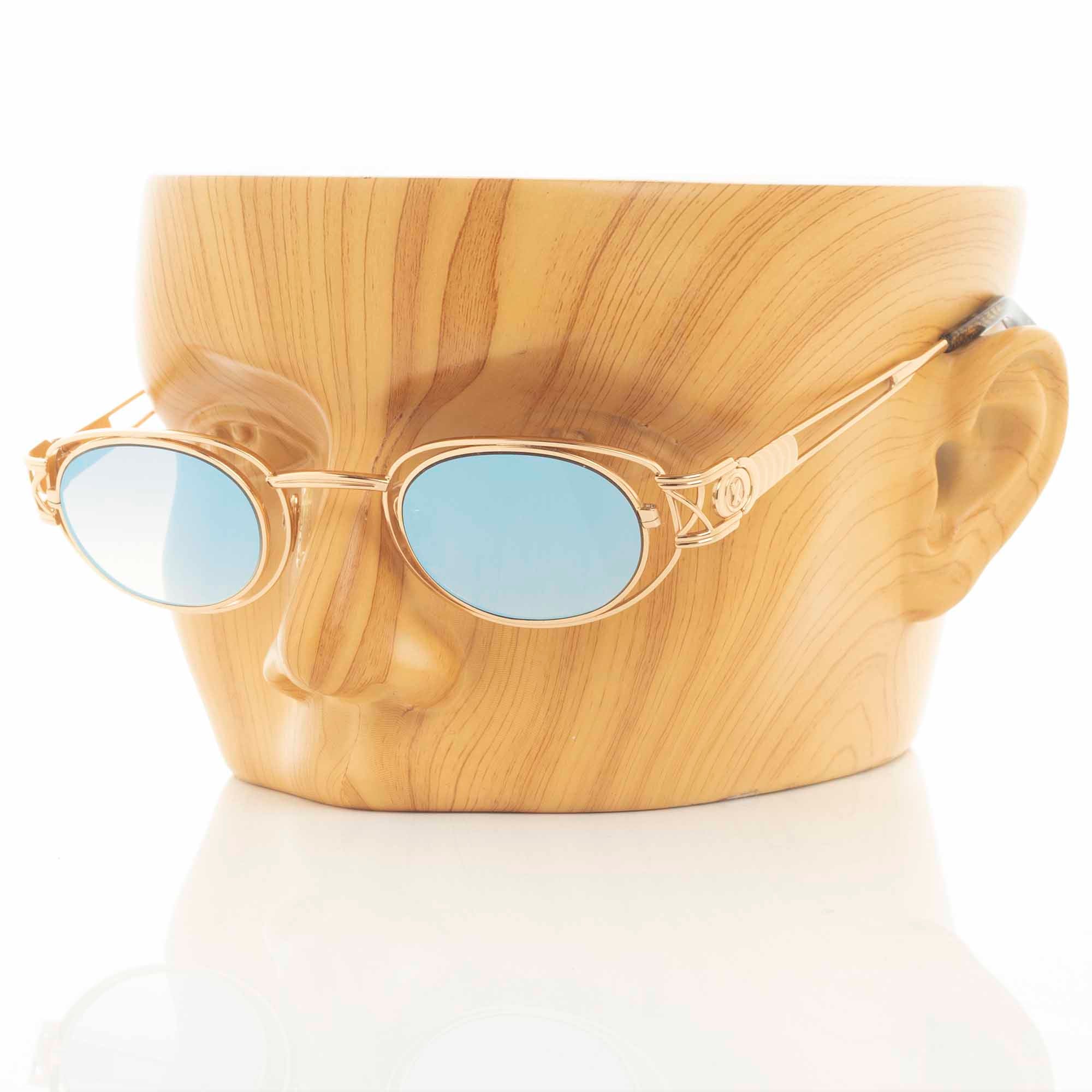 PALOMA PICASSO - 8608 B14