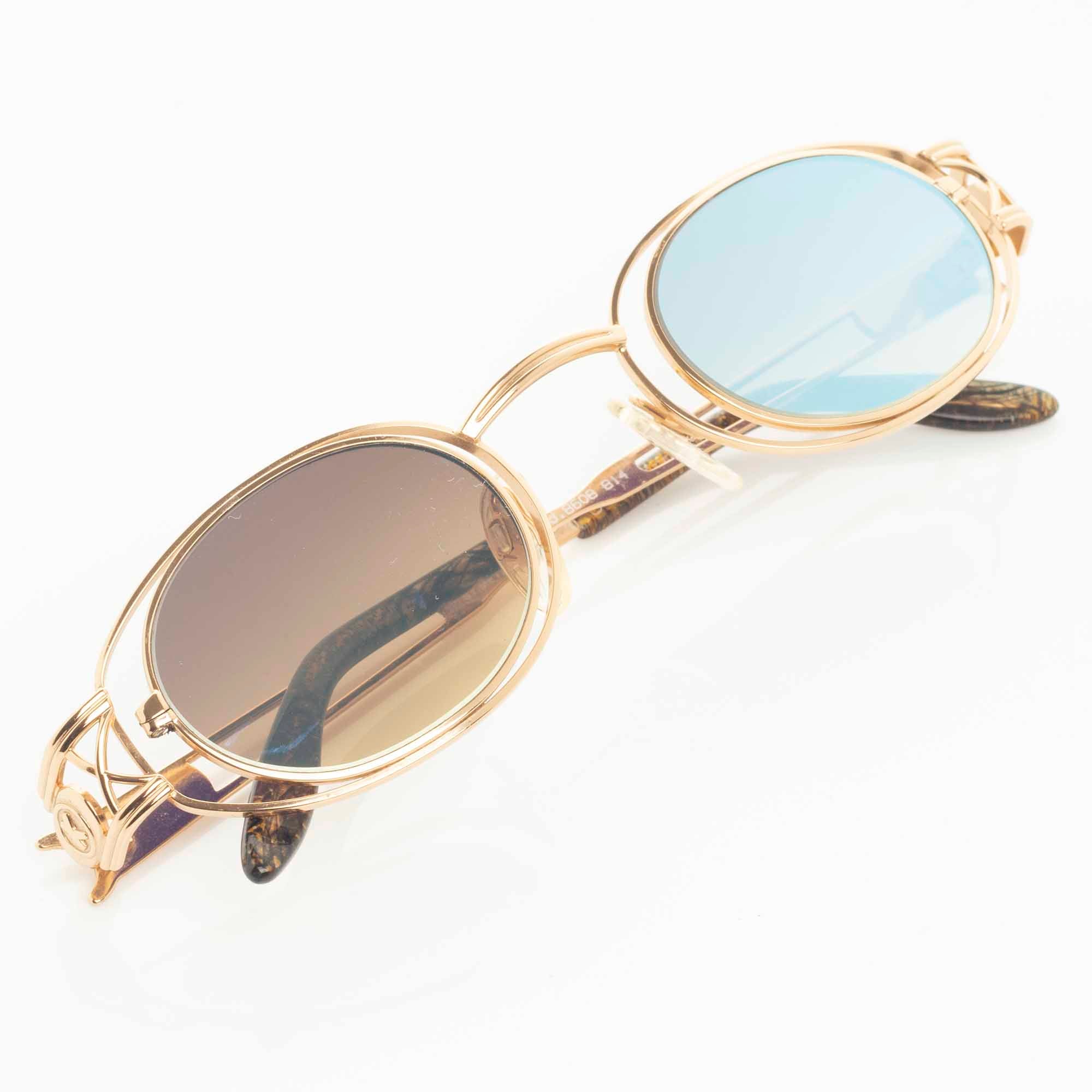 PALOMA PICASSO - 8608 B14