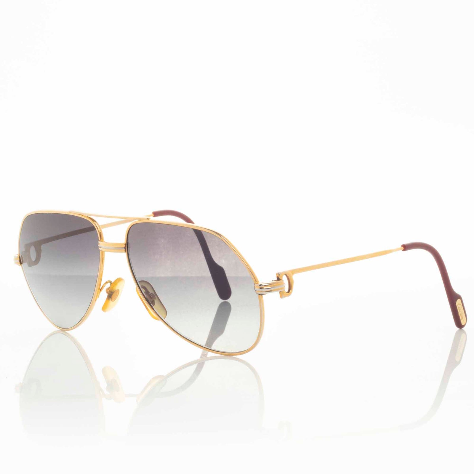 CARTIER - VENDOME LOUIS