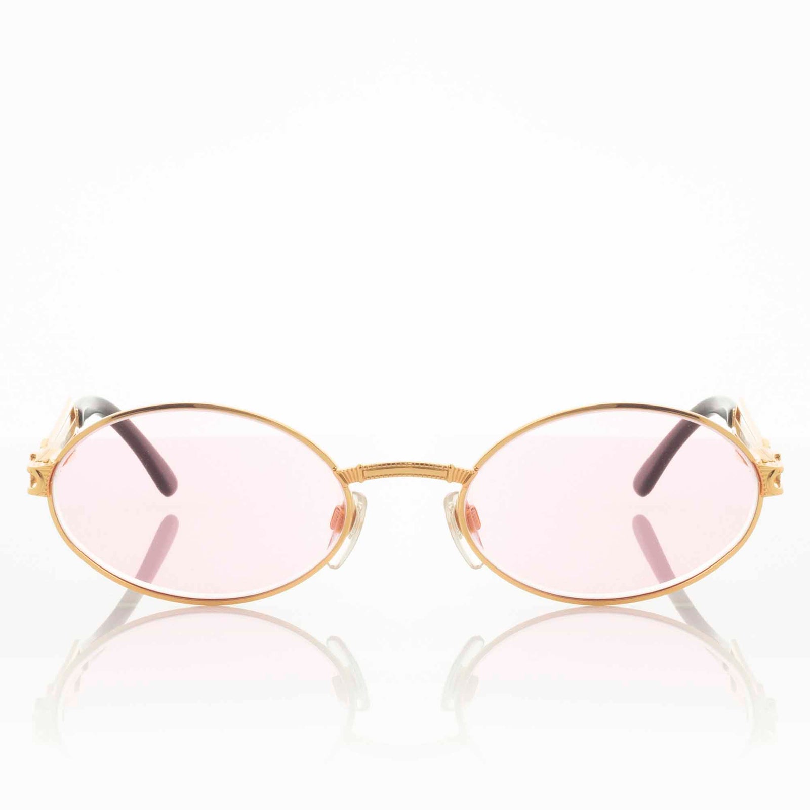 HILTON - OLYMPIA 300 COL 02