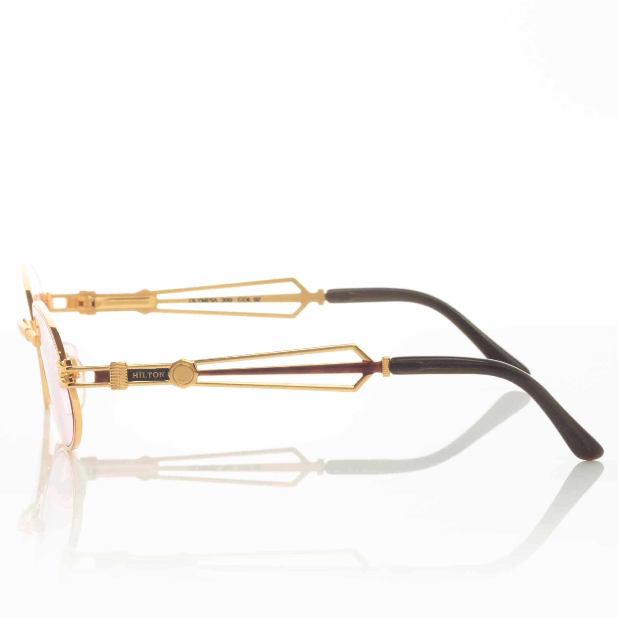 HILTON - OLYMPIA 300 COL 02