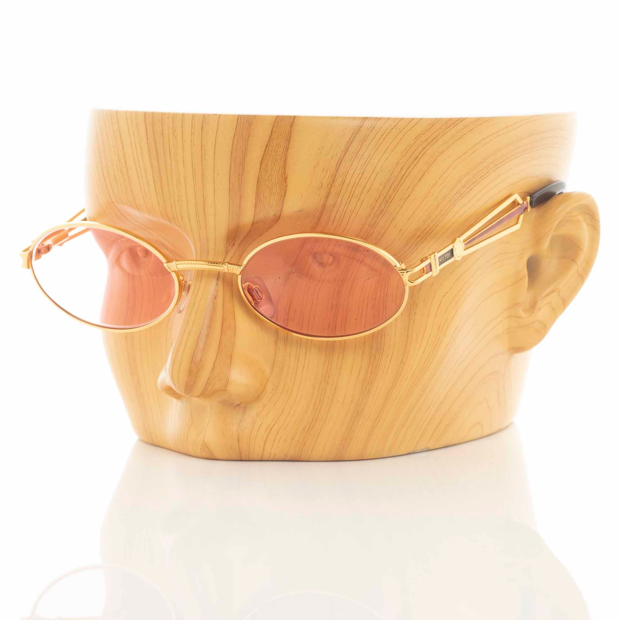 HILTON - OLYMPIA 300 COL 02