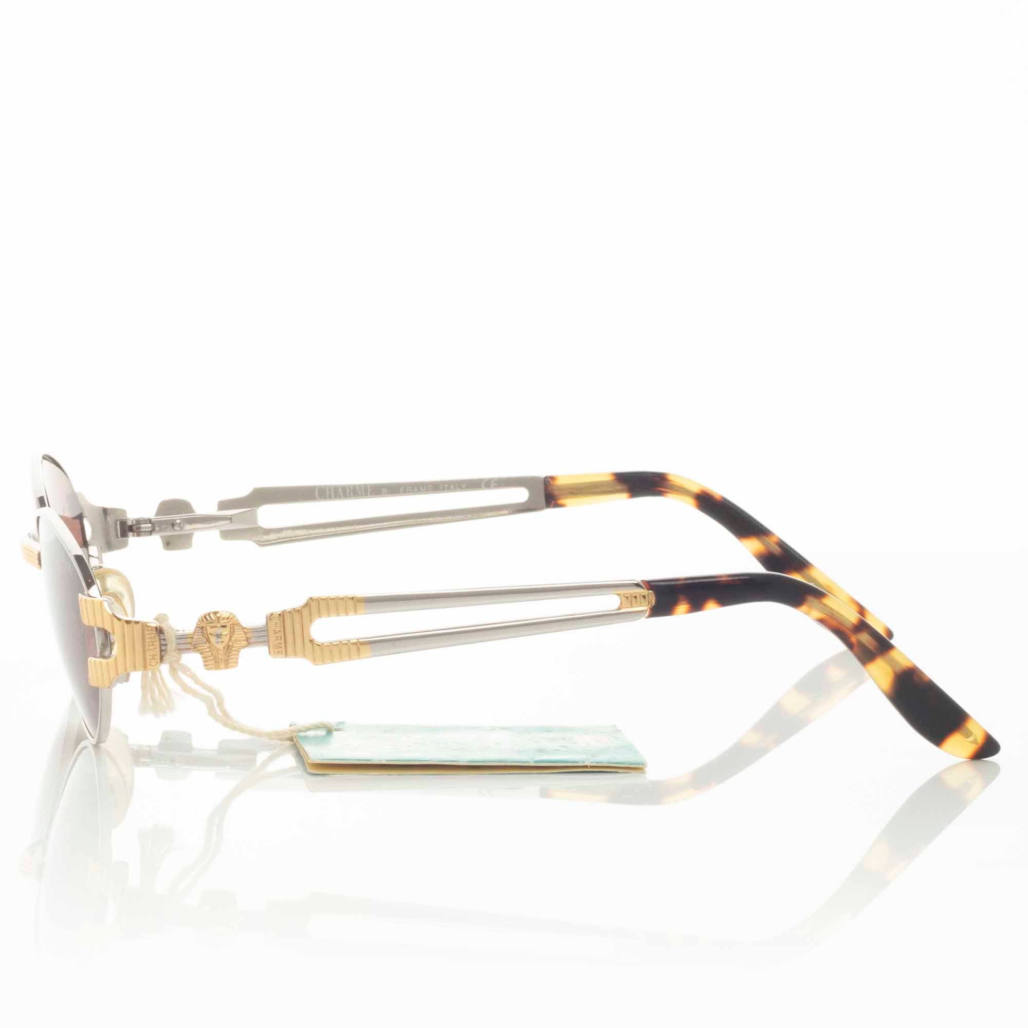 CHARME - MOD. 7535 COL. 140