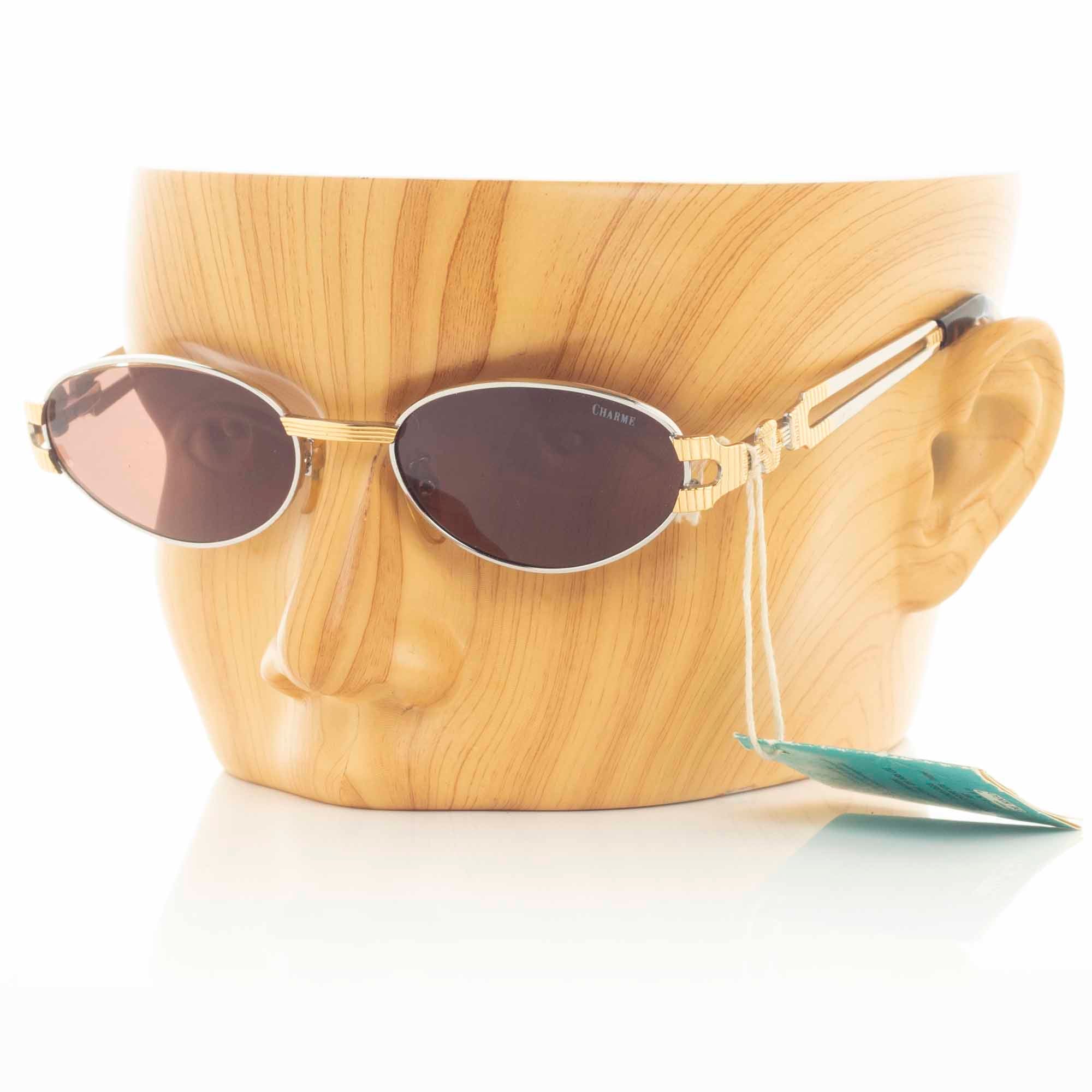 CHARME - MOD. 7535 COL. 140