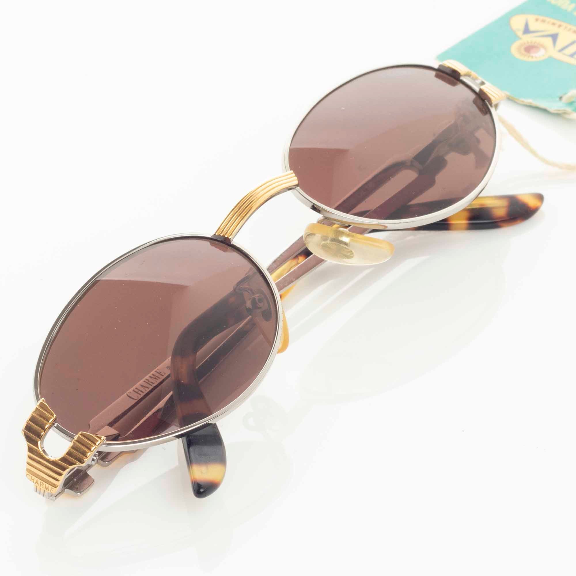 CHARME - MOD. 7535 COL. 140