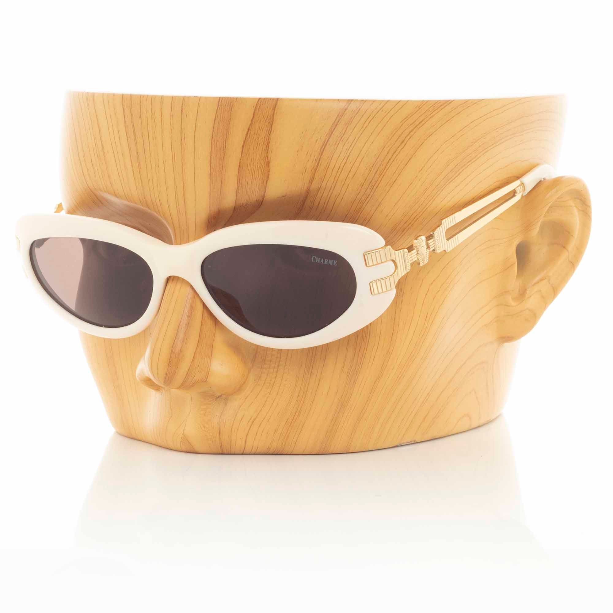 CHARMES - MOD. 7218 COL. 702