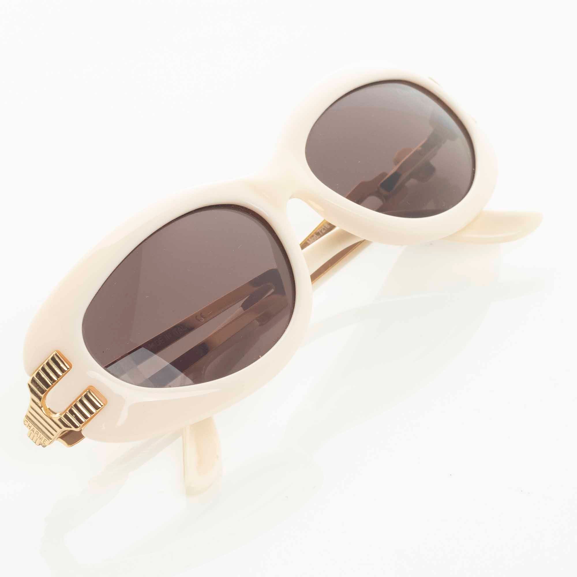 CHARMES - MOD. 7218 COL. 702