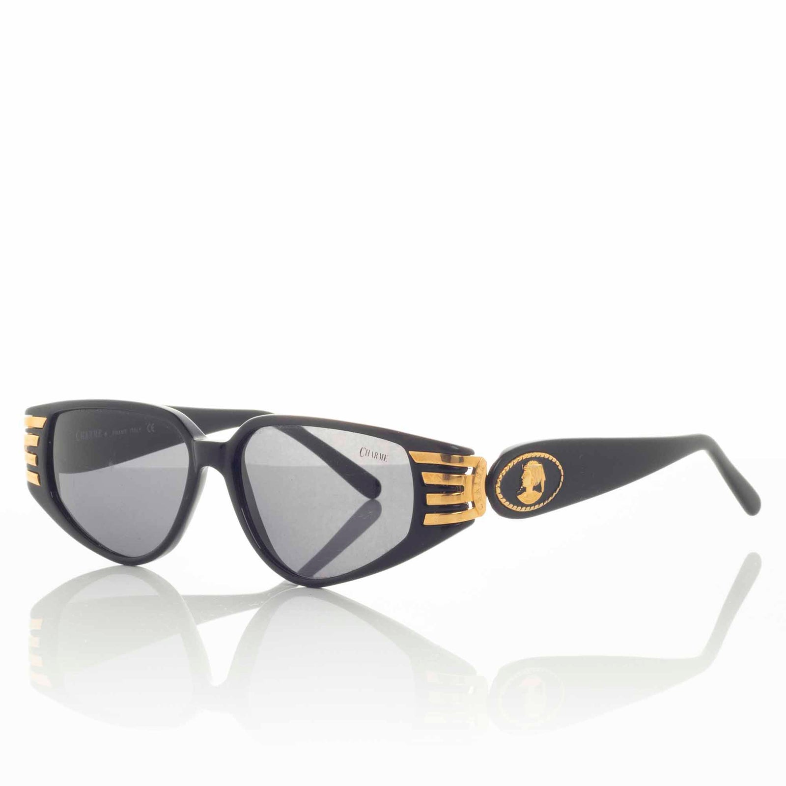 CHARMES - MOD. 7214 COL. 700