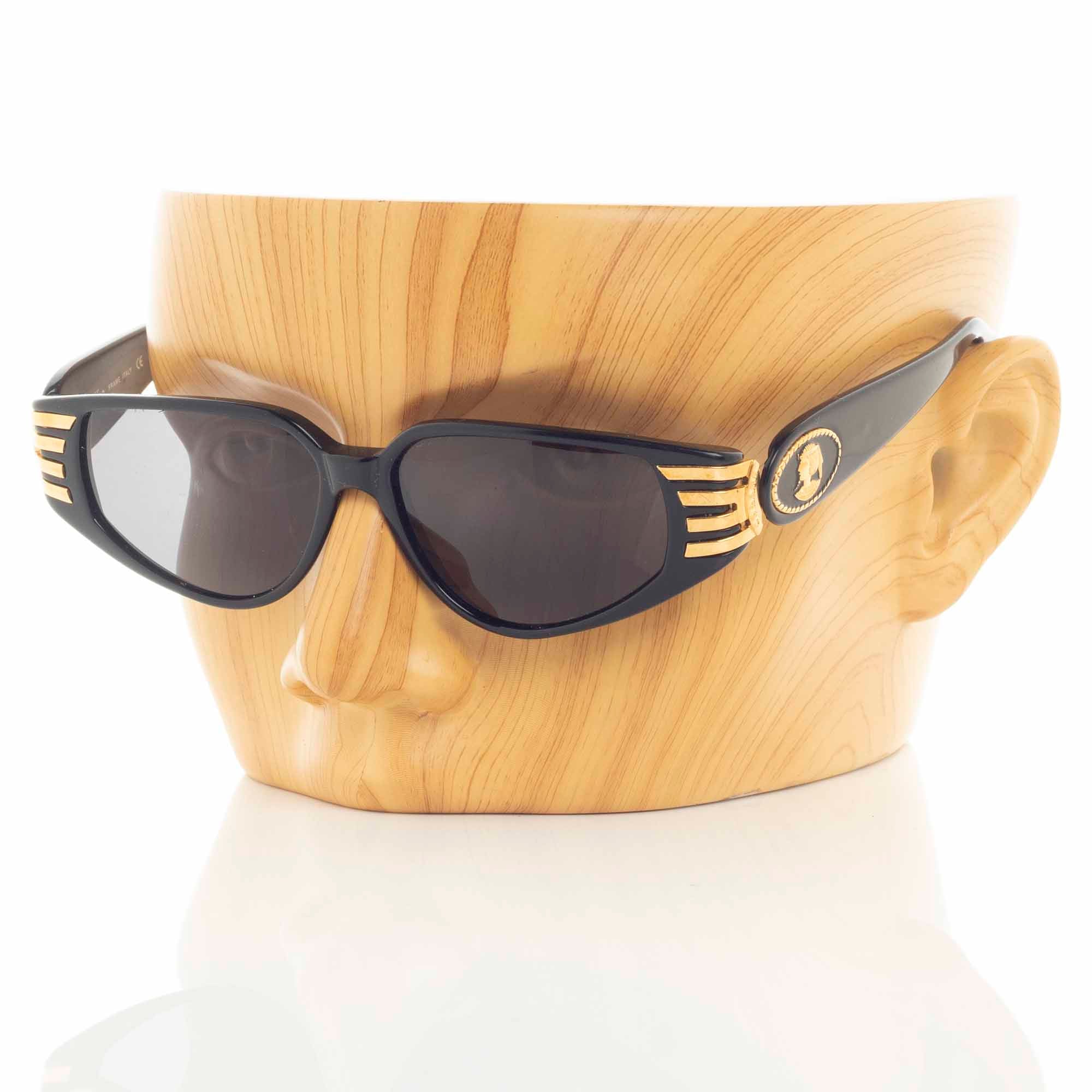 CHARMES - MOD. 7214 COL. 700