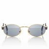 GIANNI VERSACE - S68 COL. 16M