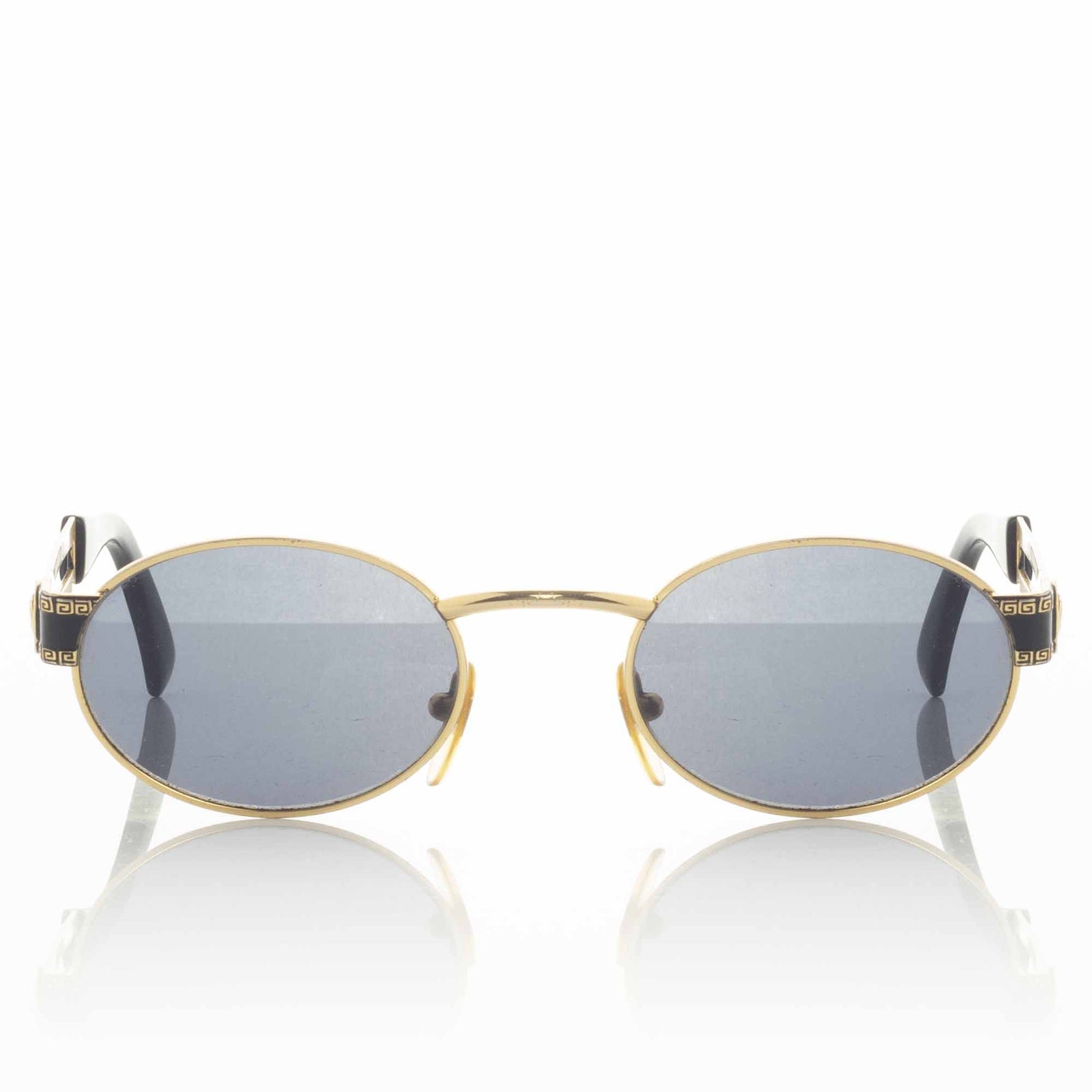 GIANNI VERSACE - S68 COL. 16M