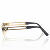 GIANNI VERSACE - S68 COL. 16M