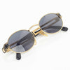 GIANNI VERSACE - S68 COL. 16M