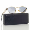 GIANNI VERSACE - S68 COL. 16M