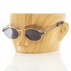 GIANNI VERSACE - S68 COL. 16M