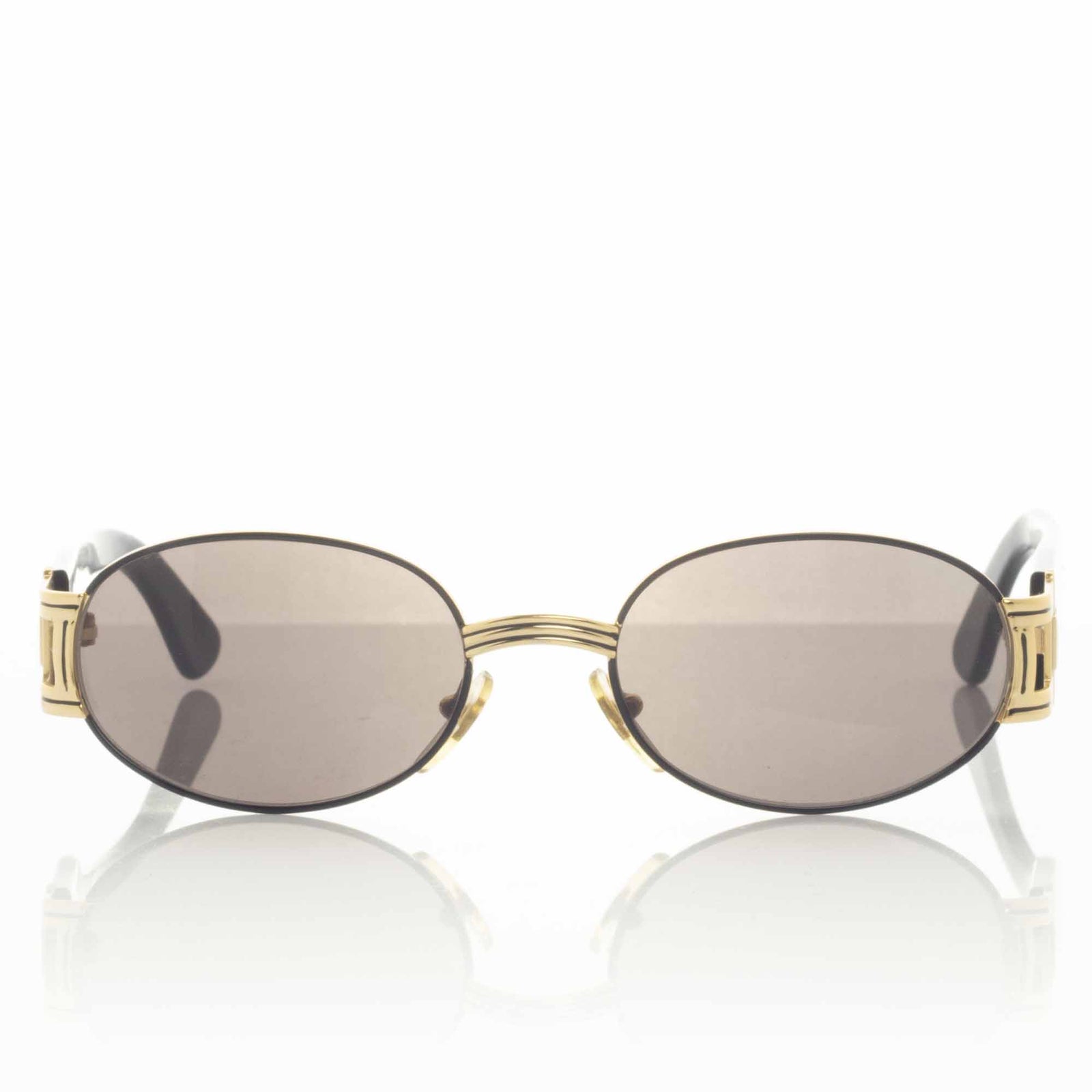 VON FURSTENBERG - MOD. MF59 COL. 101