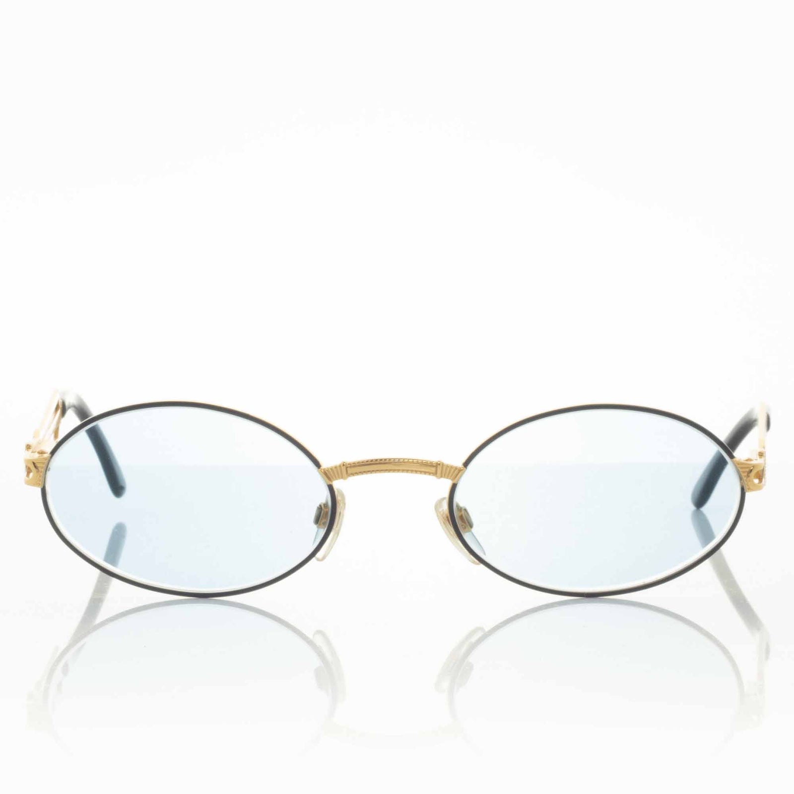 HILTON - OLYMPIA 300 COL 03