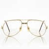CARTIER - VENDOME LOUIS