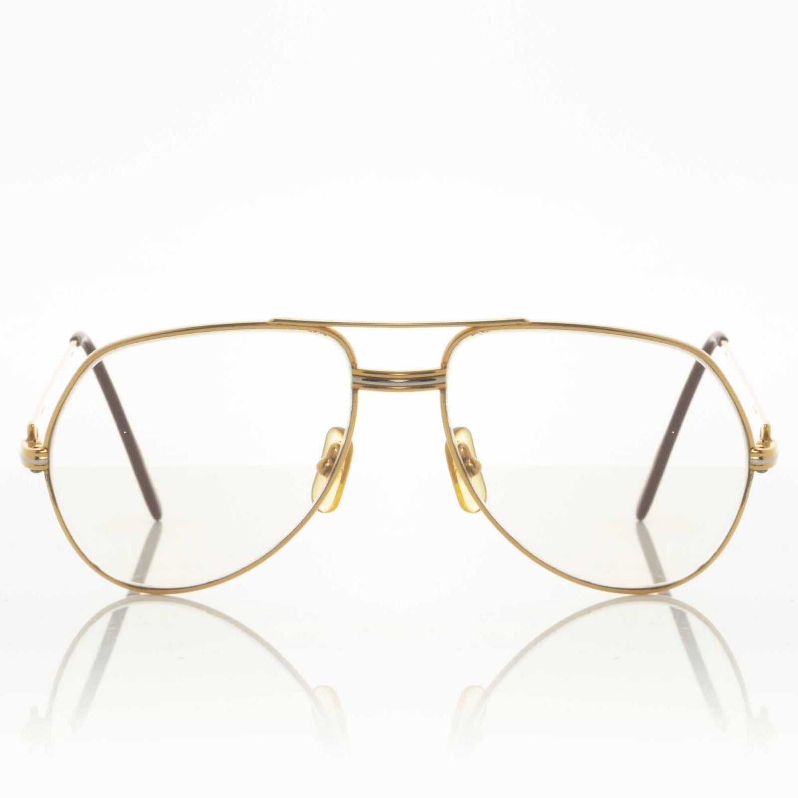 CARTIER - VENDOME LOUIS