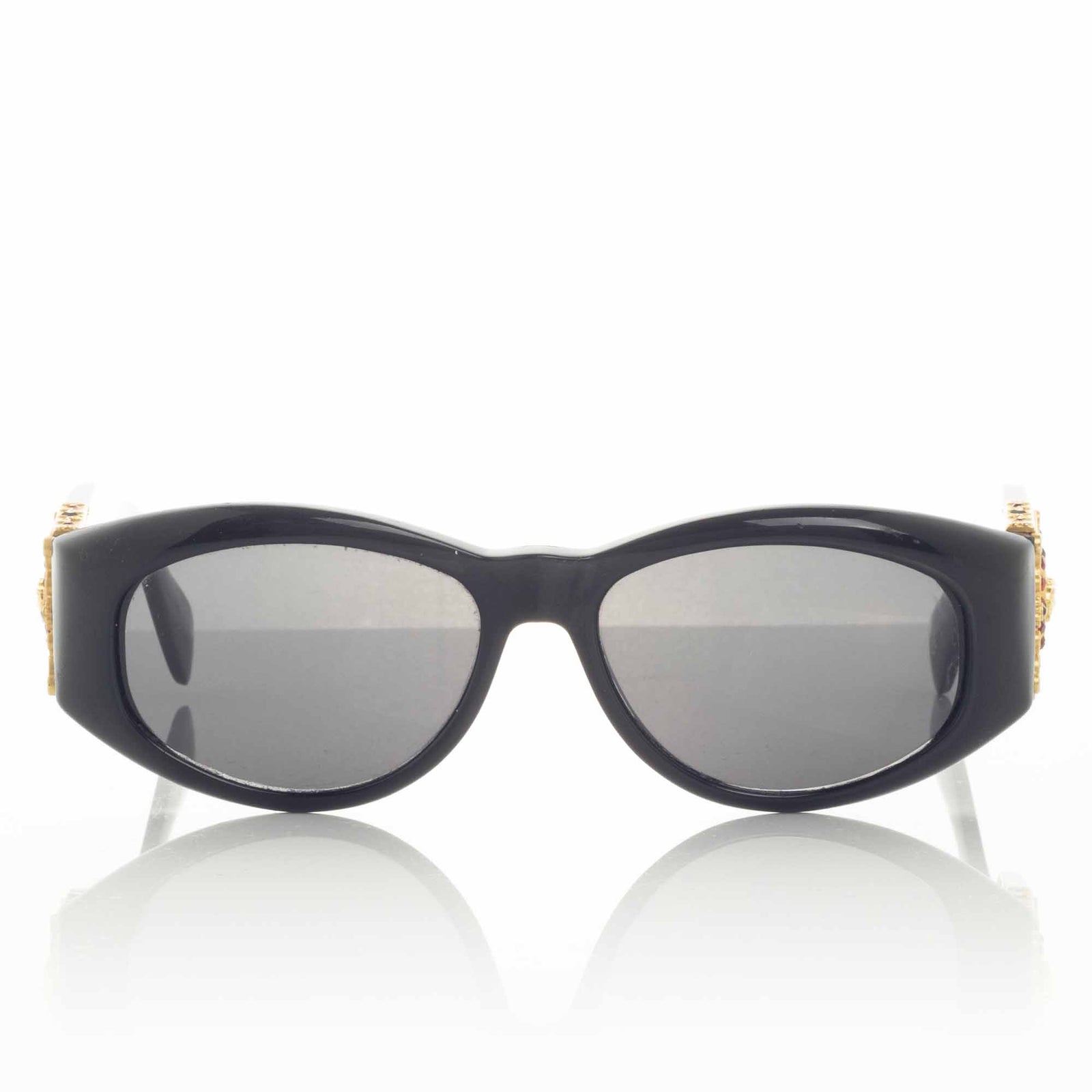 GIANNI VERSACE - MOD 414/H COL. 852